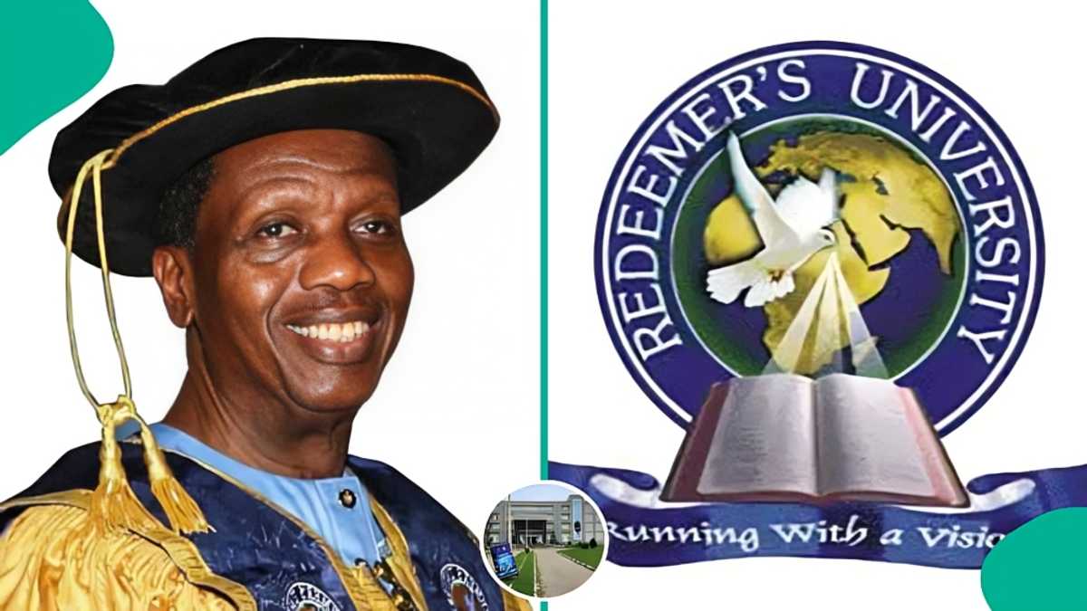 Redeemer’s University announces 2026/2027 fees for nursing, medical ...