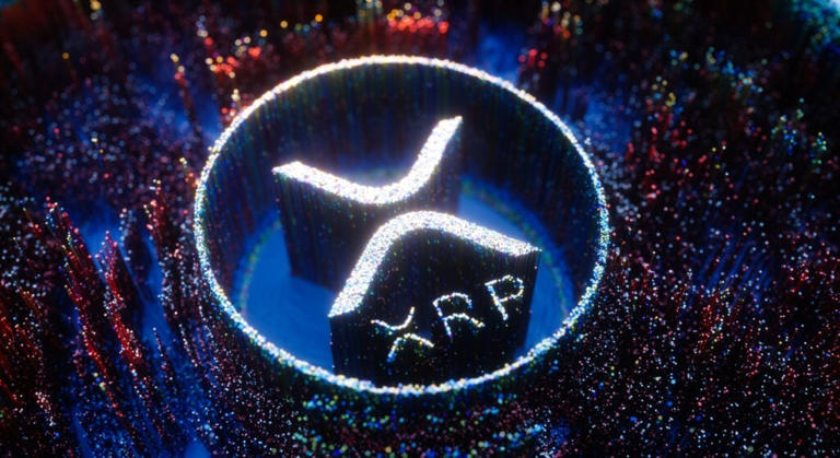 XRP price wavers amid steady ETF inflows ahead of Clarity Act vote