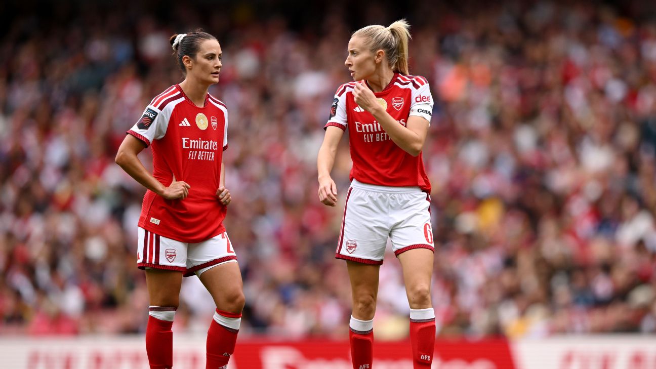 Arsenal held to shock goalless draw by newly-promoted Crystal Palace
