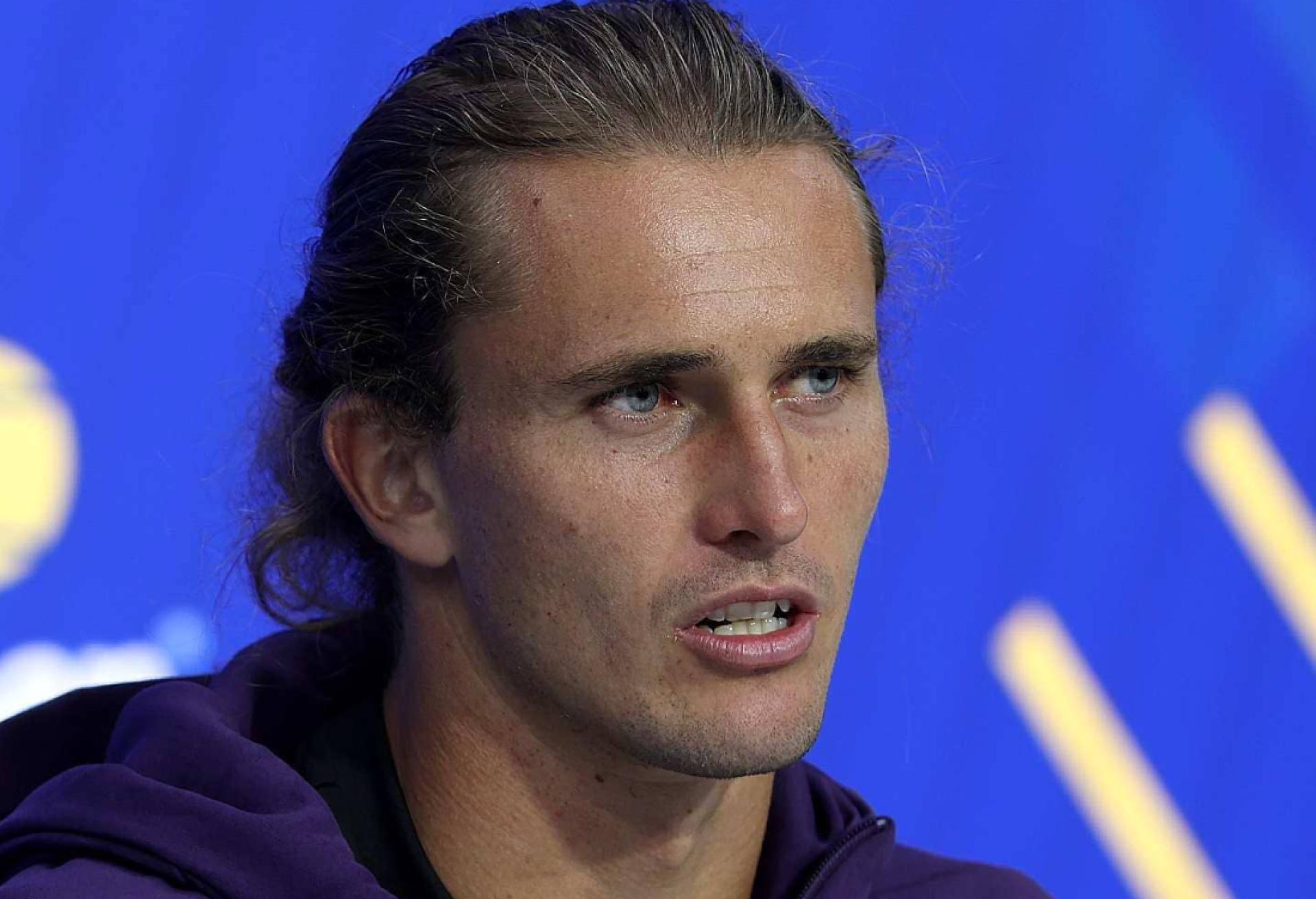 Alexander © AvantageTennis_ / X / Fair Use