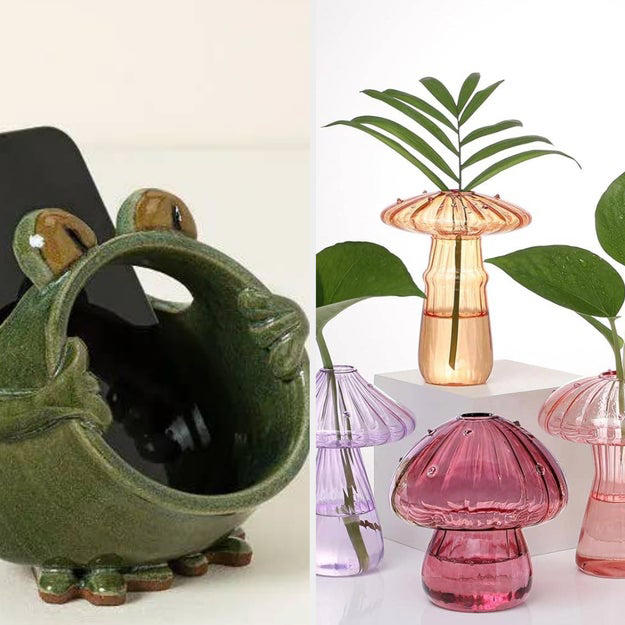 If your mood is blah with a bit of ugh, here are 26 fun products to ...