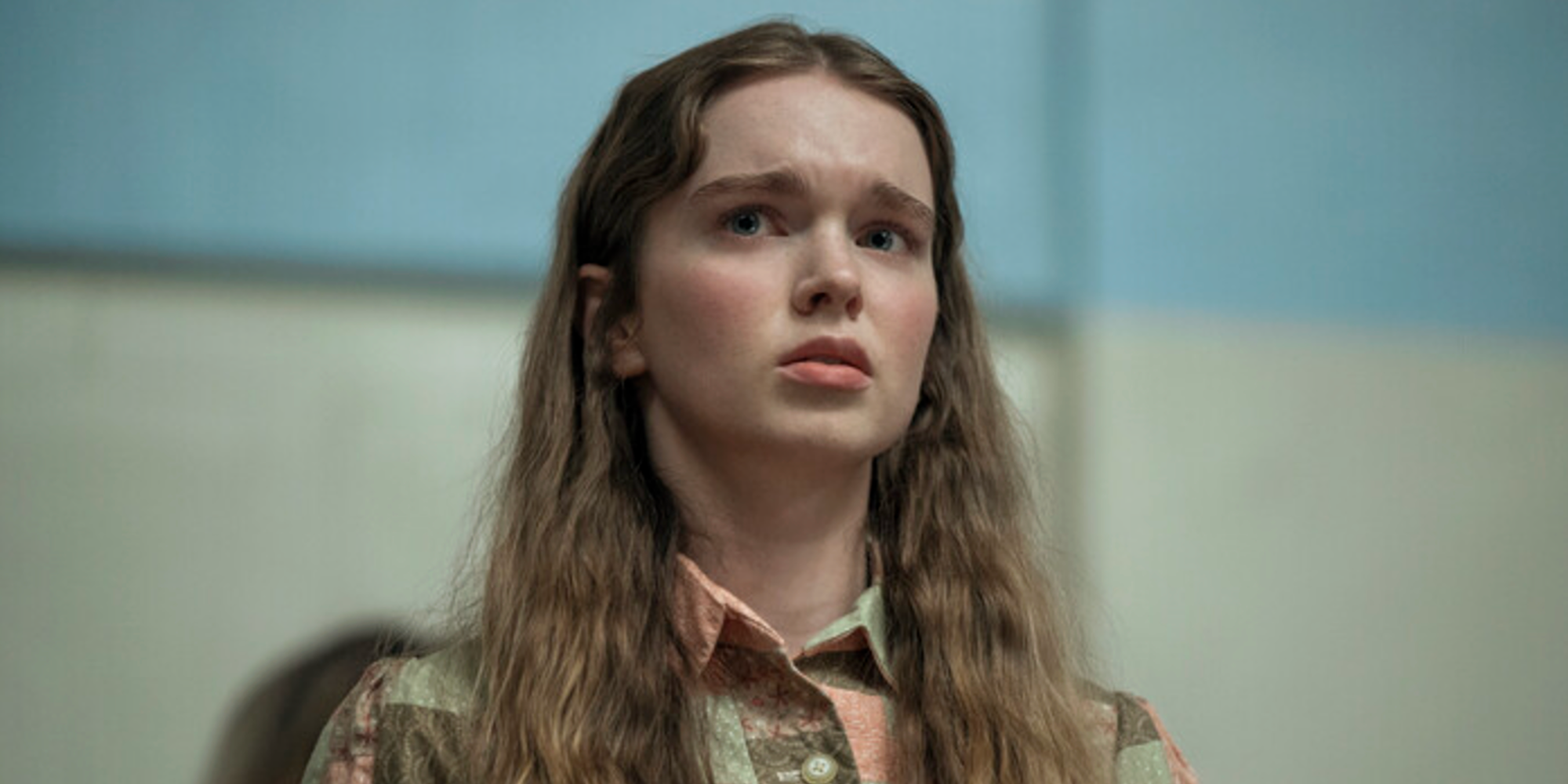8 horror shows to watch if you love Prime Video's 'Carrie'