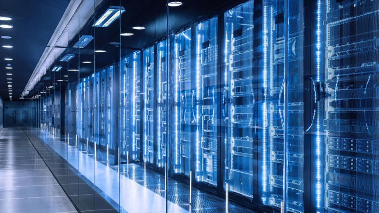 Industry researchers have raised concerns about the speed of AI development. Pic: iStock