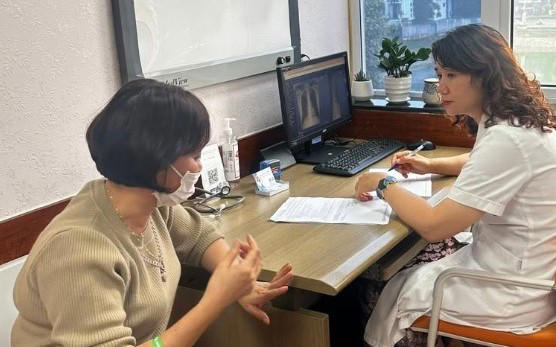 Canxi hữu cơ hay vô cơ tốt hơn, có nên uống nhiều loại cùng lúc?