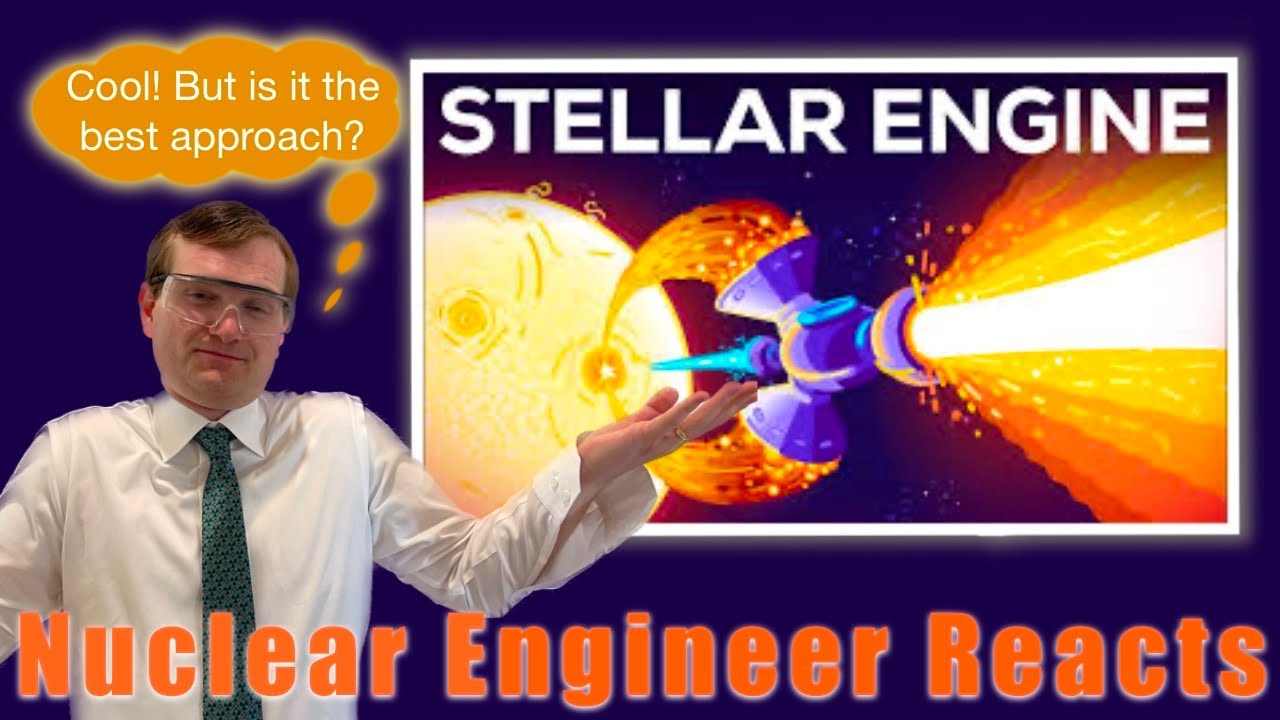 Could we move the sun: Exploring the idea of stellar engines