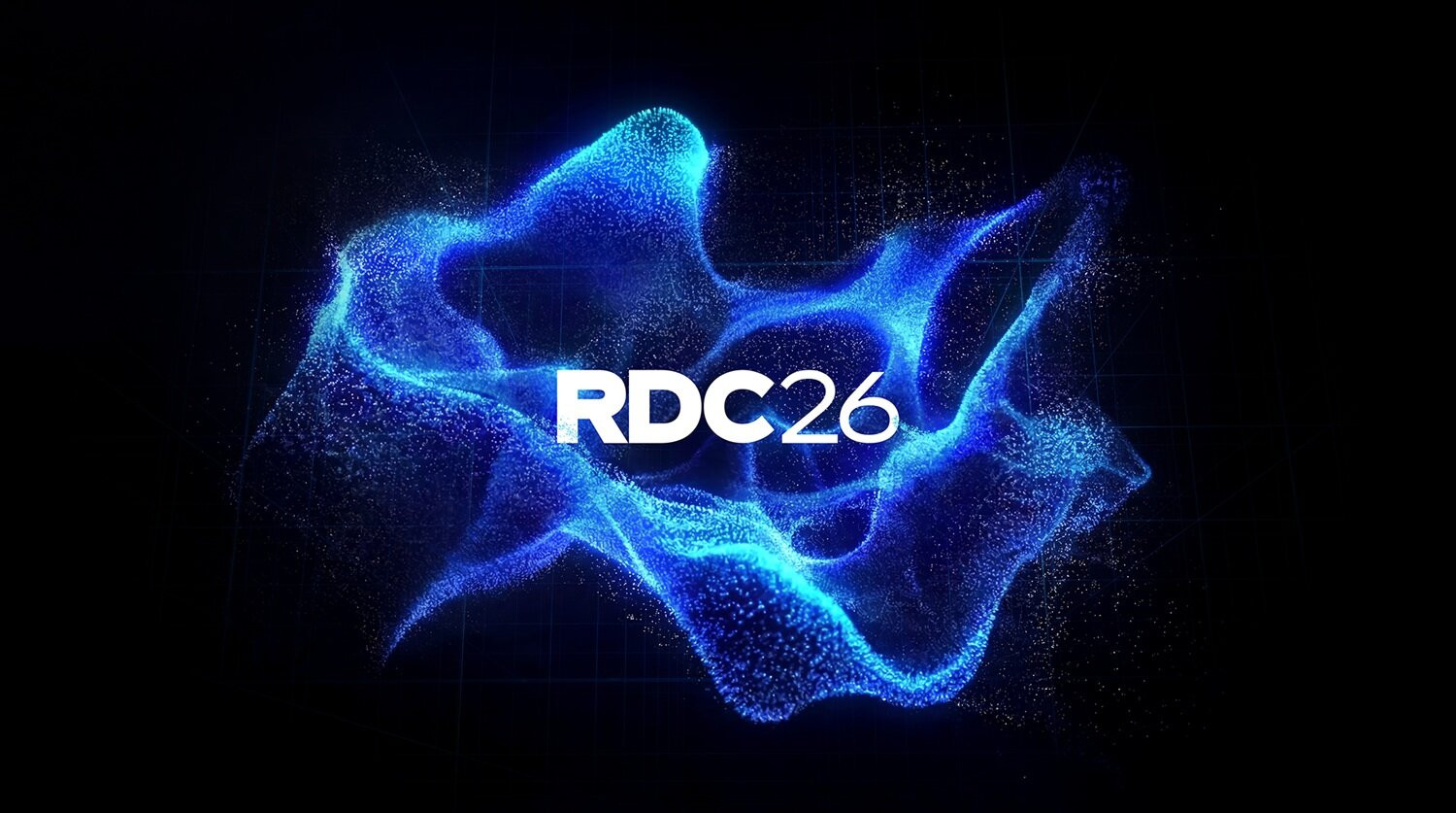 Roblox unveils expansions to play, creation, and monetization at RDC