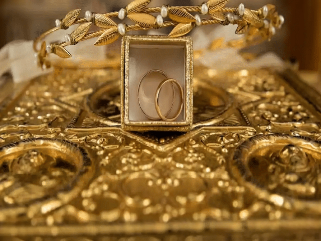 Gold and silver rates today: Check latest 24K, 22K gold and silver ...
