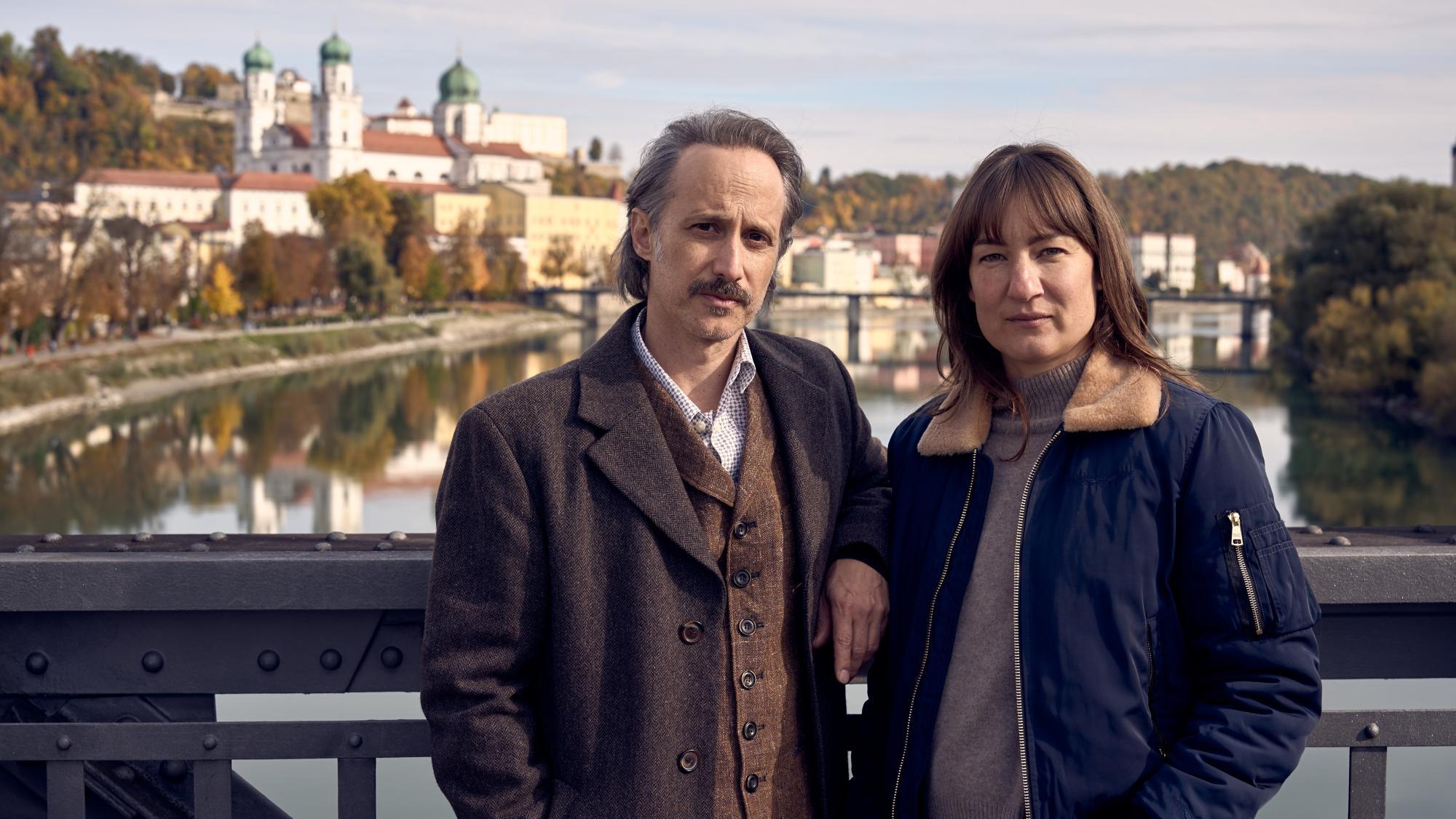 ein-krimi-aus-passau-fortgesetzt-diese-2-neuen-filme-kommen