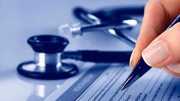NEET PG 2026: Is 500 marks a good score? What the 2025 rank data show