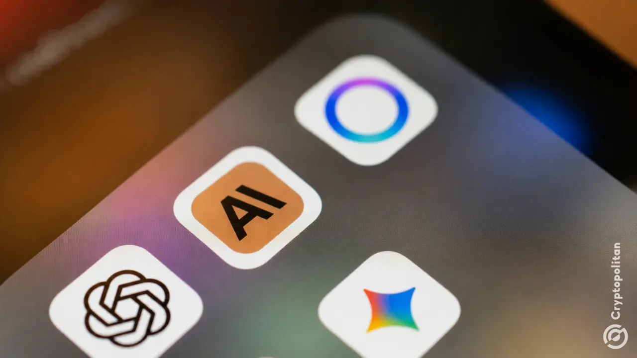 Anthropic may have solved the AI profit problem ahead of its IPO - EquityStat