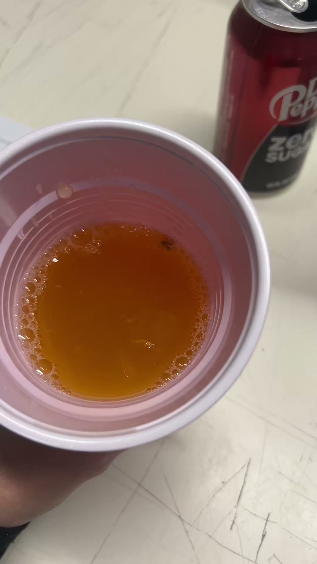 Passionfruit Juice A Refreshing Drink You Need to Try