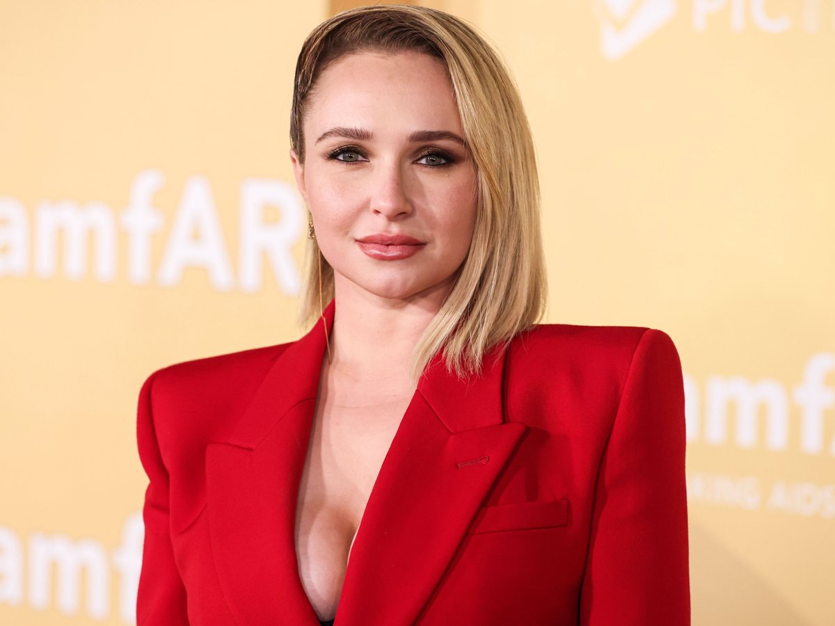 trauerfeier-f-r-hayden-panettiere-mutter-ist-nicht-eingeladen