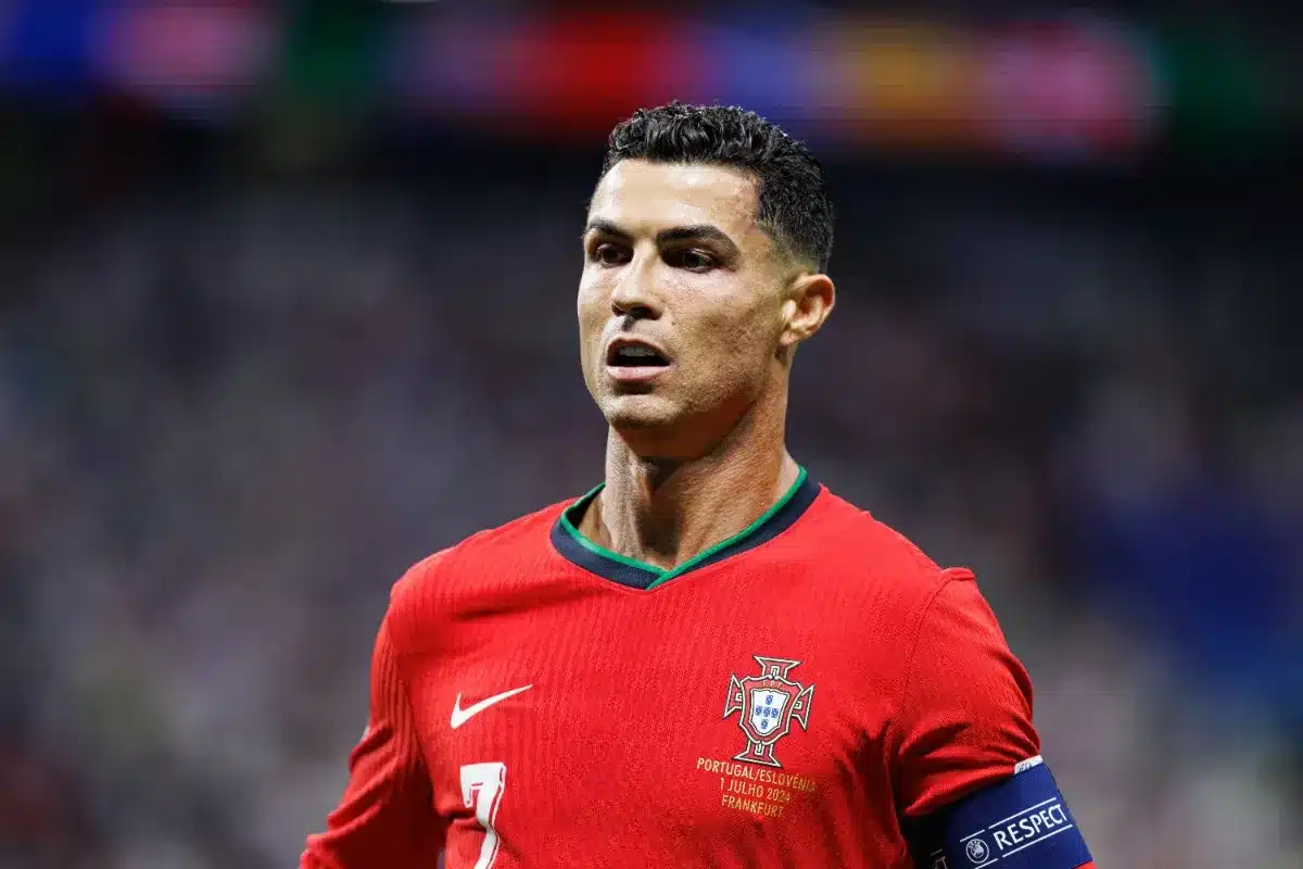 cristiano-ronaldo-met-en-vente-son-domaine-de-9-hectares-dans-le