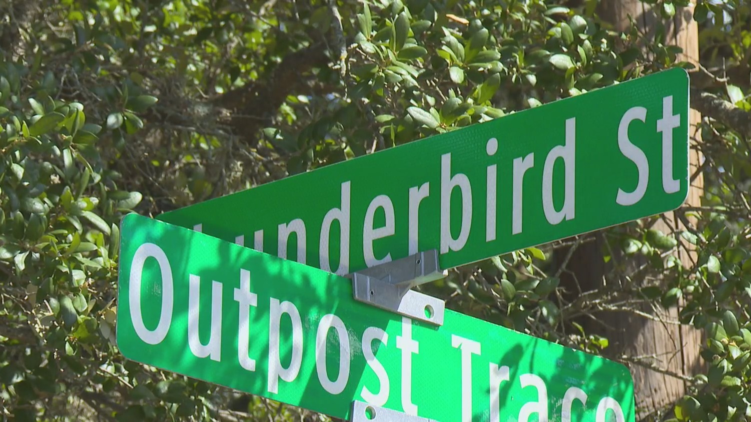 Lago Vista community calls for more e-moto safety after teen’s death