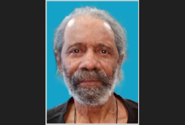 Silver advisory issued for missing 76-year-old Raytown man with dementia