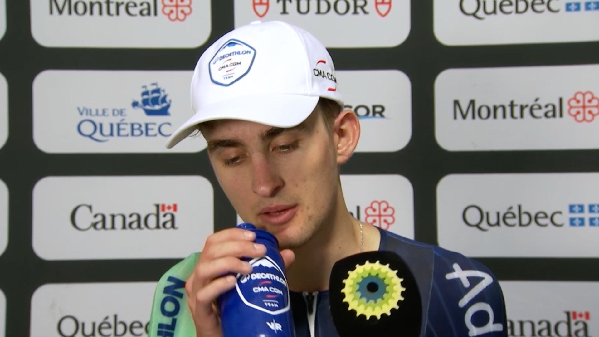 grand-prix-cycliste-de-montr-al-2026-paul-seixas-c-est-l-dessus