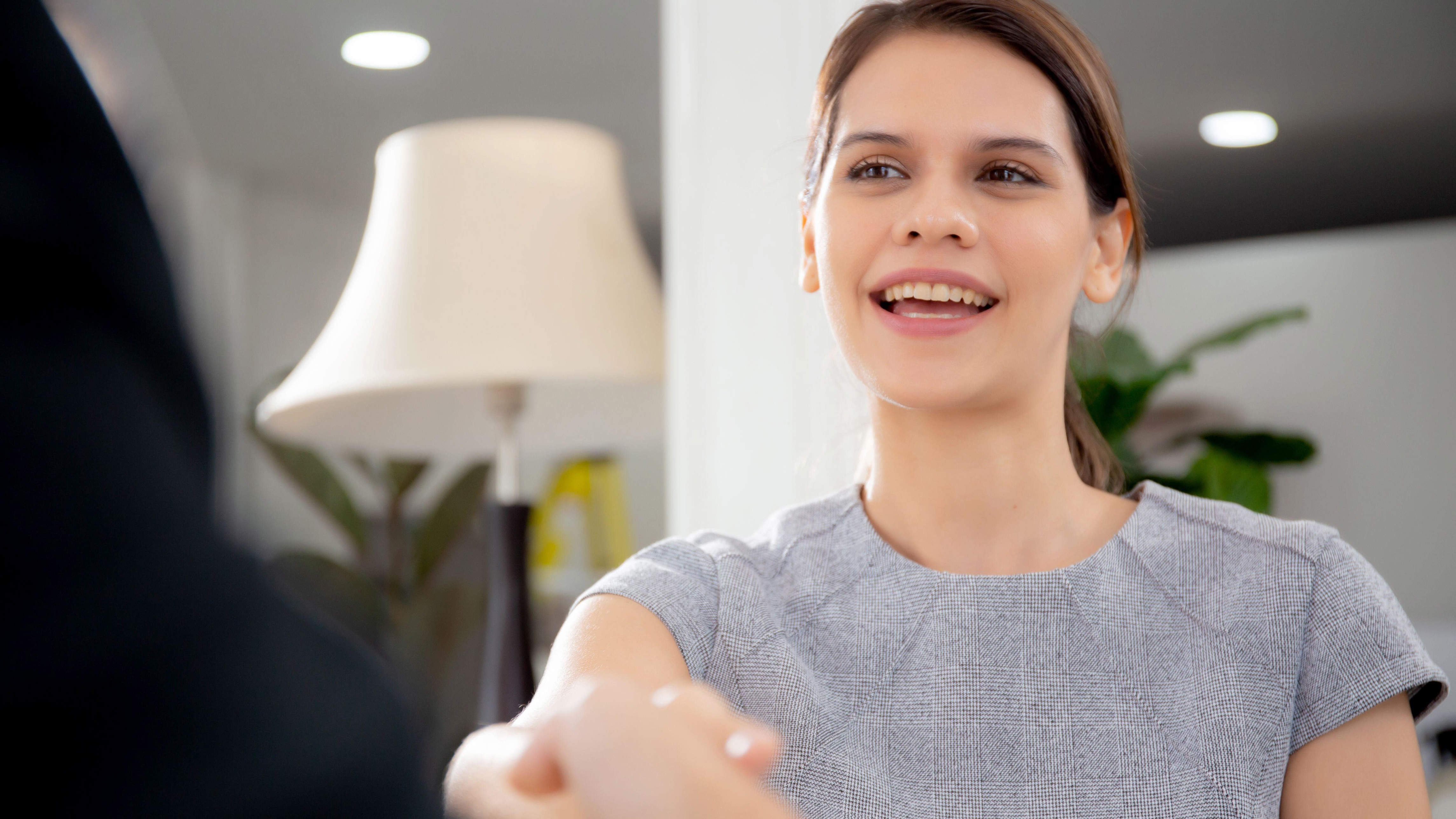 The 'silent pay rise' workers could risk overlooking when considering a ...
