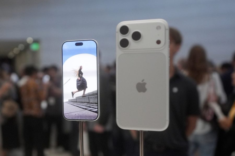 iPhone 18 Pro: specs, price, features and how it compares to iPhone 17 Pro