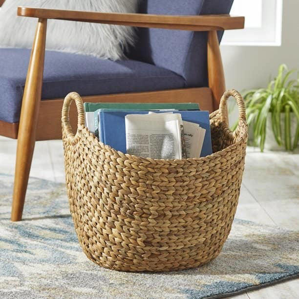 If you love a good home find, these 29 Walmart products are definitely ...
