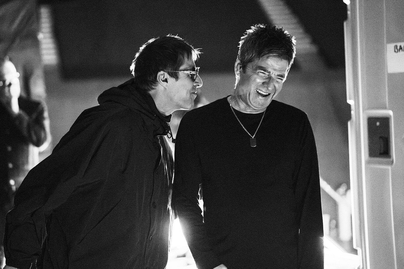 australian-box-office-oasis-documentary-scores-top-five-debut