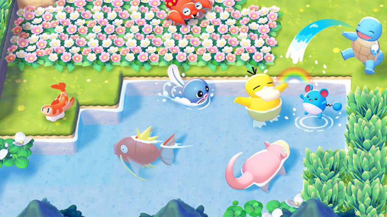5 best multiplayer games of 2026 (so far)