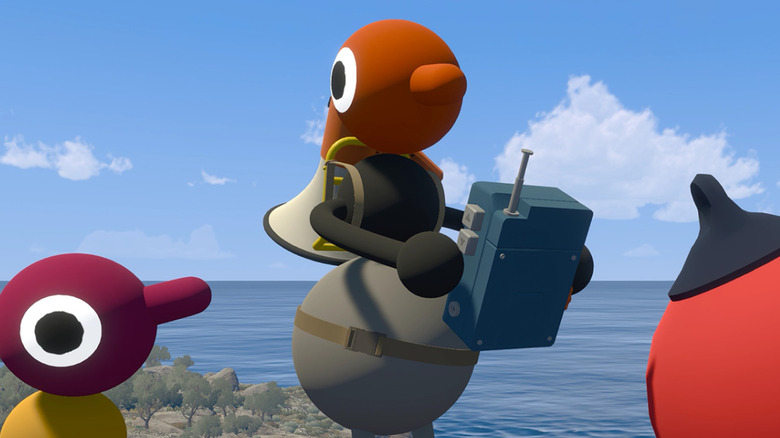5 best multiplayer games of 2026 (so far)