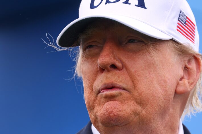 Governo Trump diz que Brasil falha contra o PCC e o CV e deve agir com ...