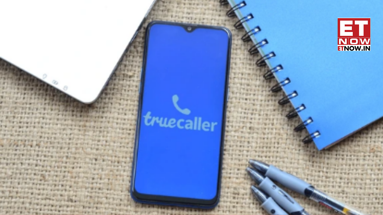 Truecaller tightens spam rules; orders telcos to share AI-detected spam ...