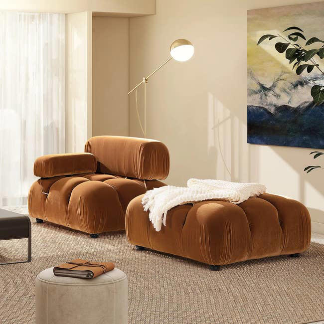 29 pieces of furniture and decor from Wayfair so beautiful I just had ...
