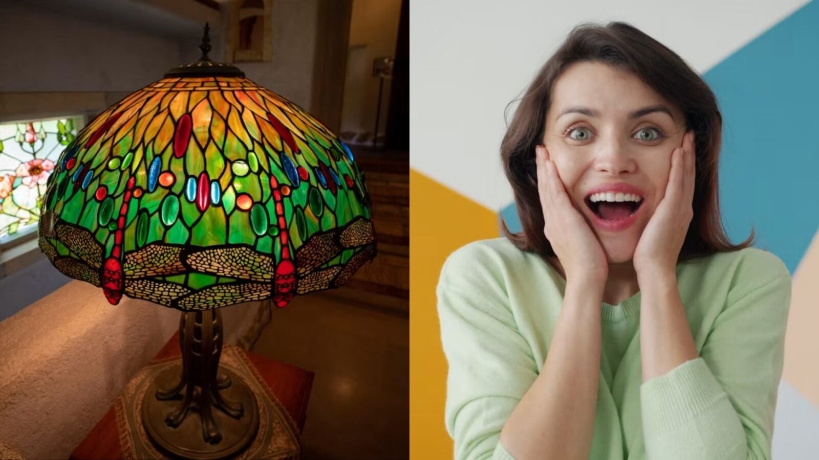 20 wild decorating fads that took over 1920s homes