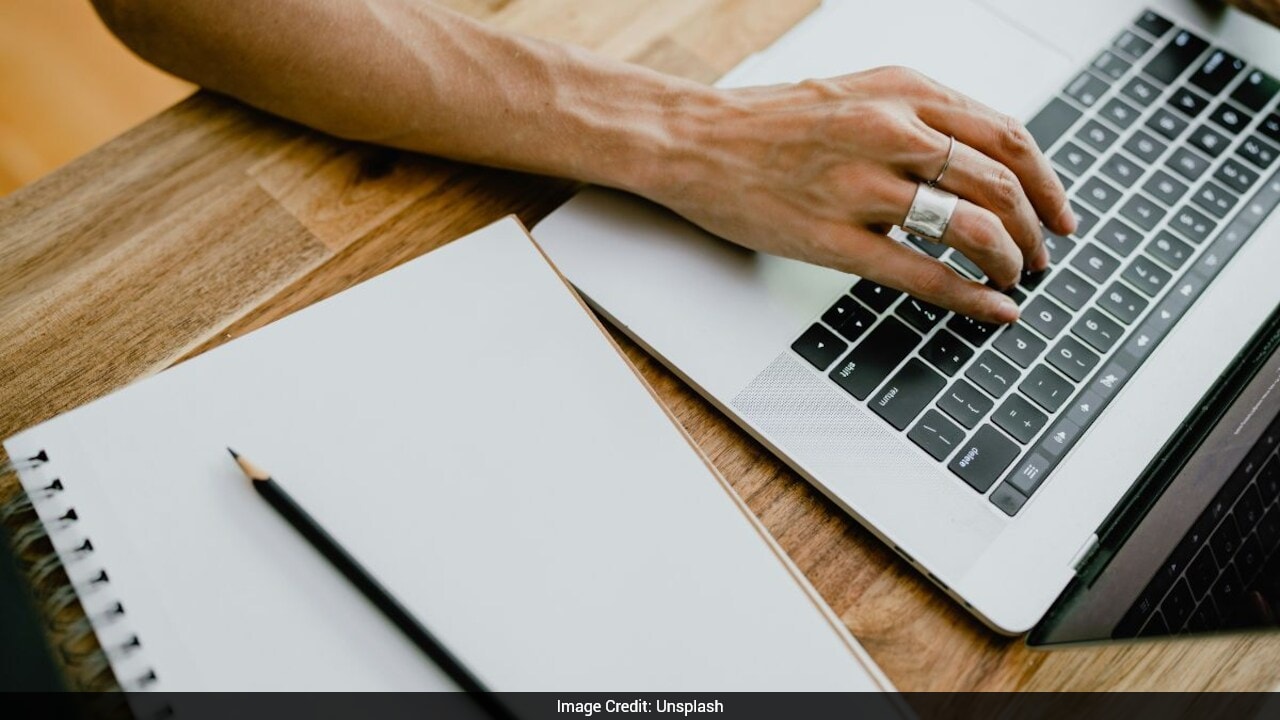 IIM Lucknow PGPWE 2027 applications open: Check eligibility, deadlines ...