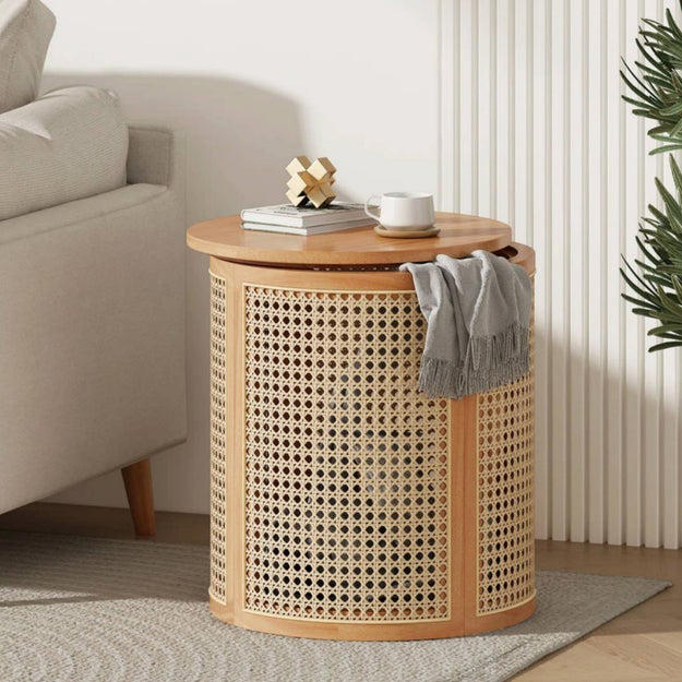 29 pieces of furniture and decor from Wayfair so beautiful I just had ...