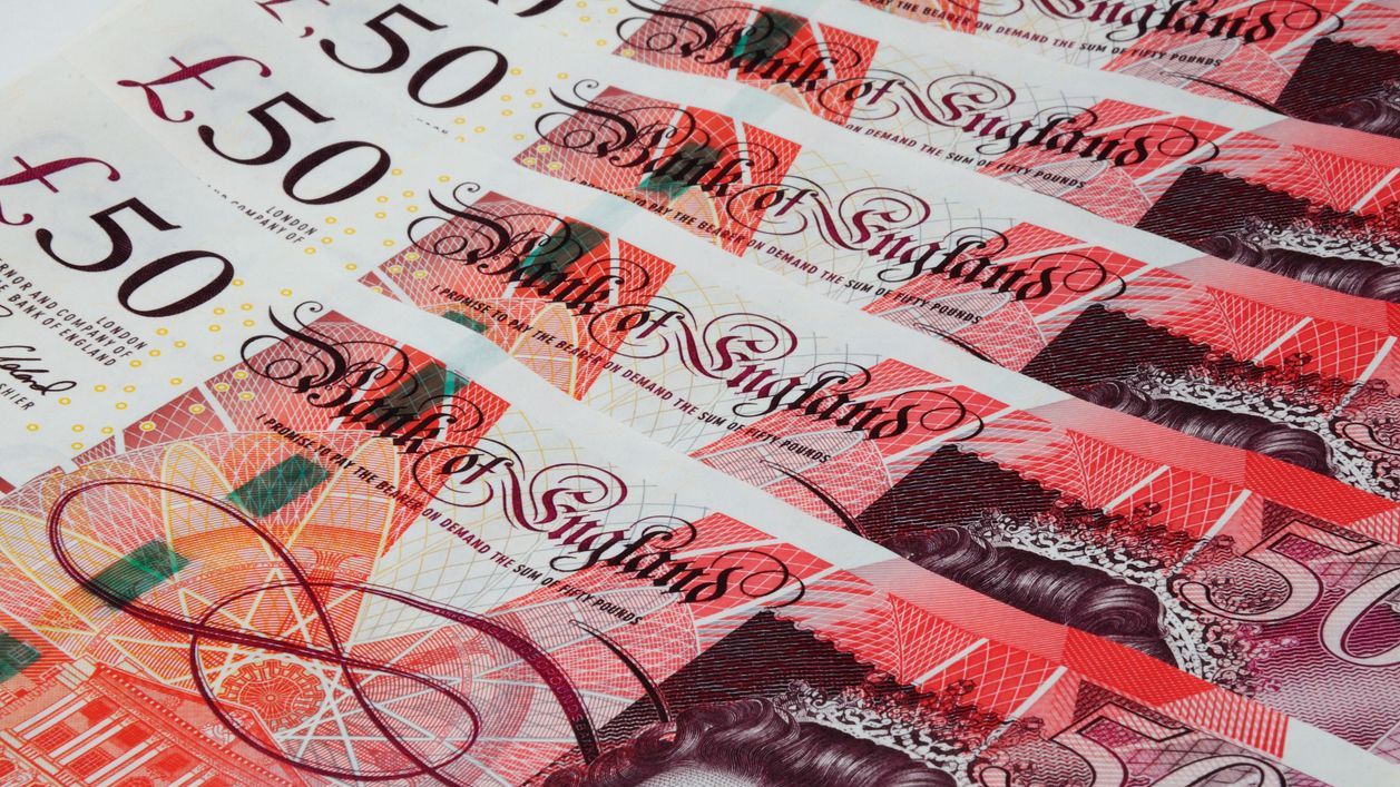 Savers lose £119 million to 'horrible' ISA withdrawal penalties