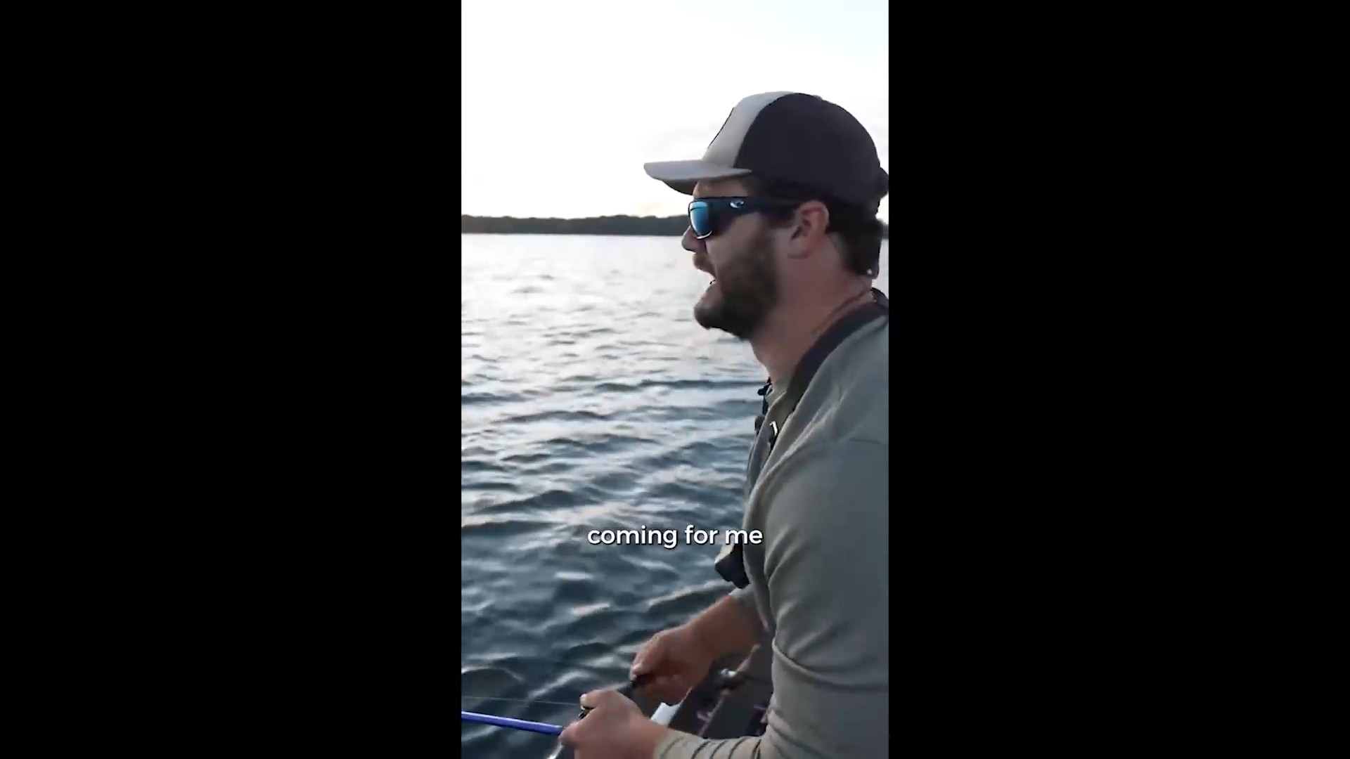 $200 TEMU budget fishing challenge! (Rod, reel, & lures test)