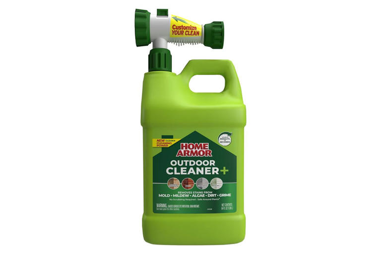 Skip the risky ladders with this gutter savior that shoppers say ...