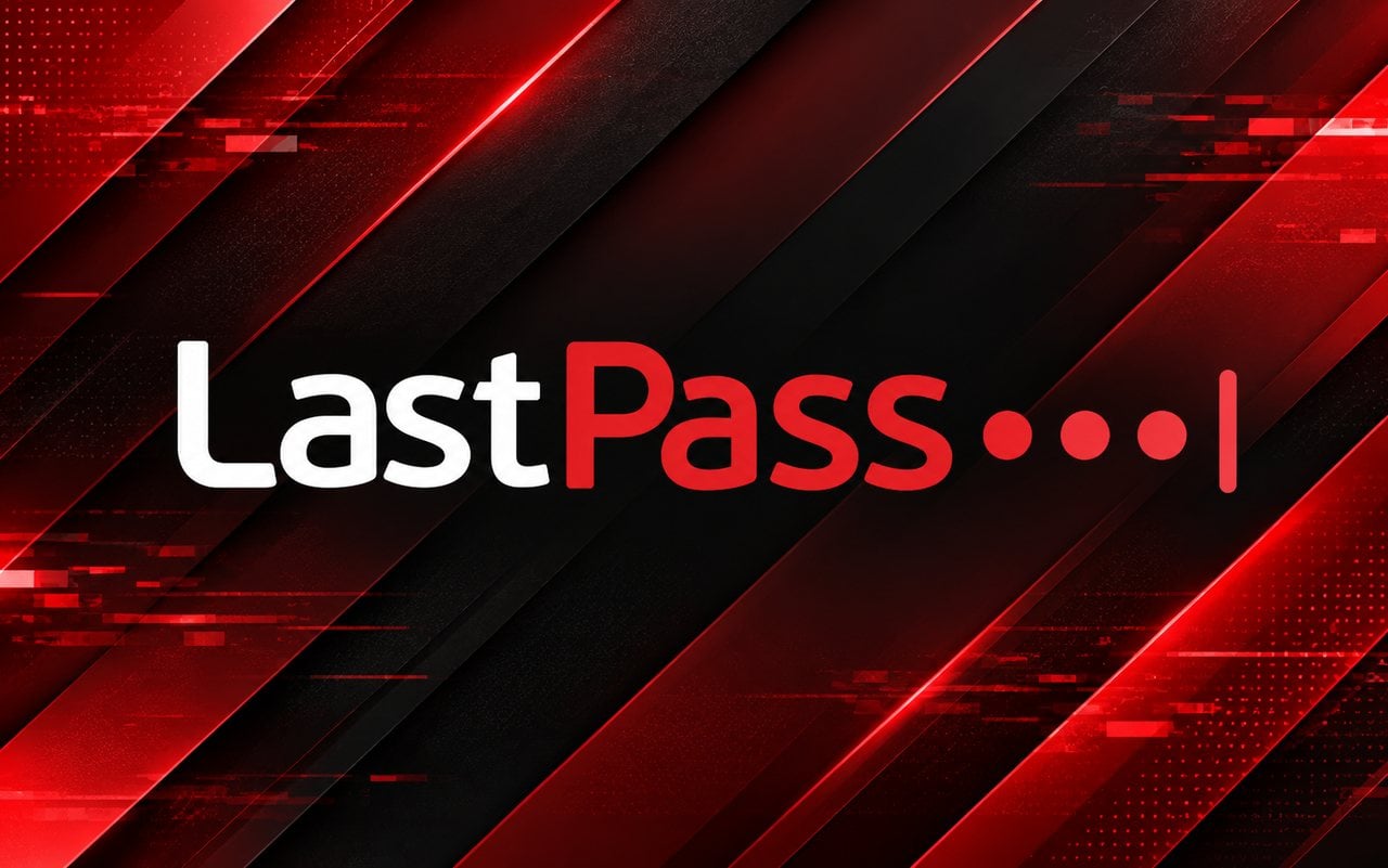 Fake LastPass GitHub repositories push Rapuncel malware to Windows users