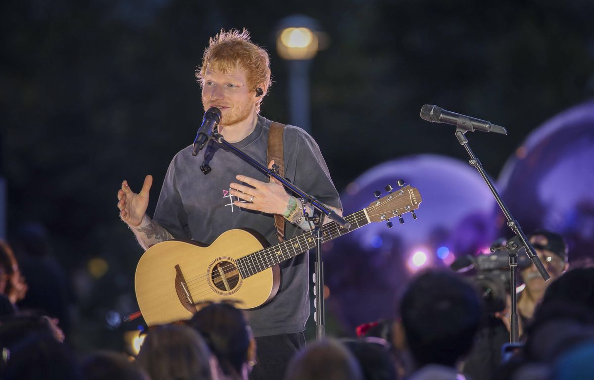 conflit-isra-lo-palestinien-d-sol-ed-sheeran-fait-son-mea-culpa