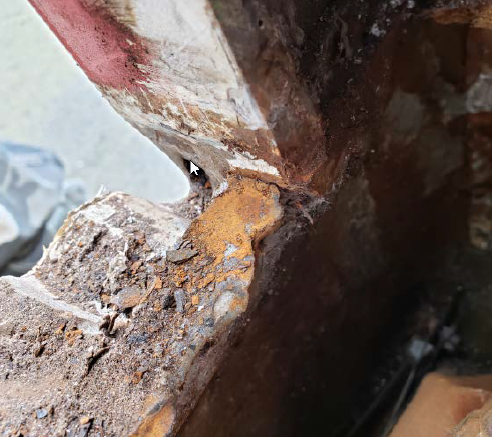 Cracked: TTC's disastrous electric bus experience exposed