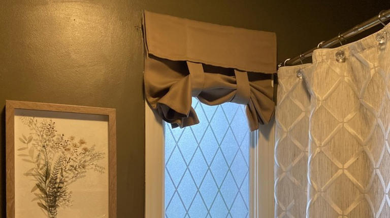 Skip basic window curtains: The modern alternative from Amazon to keep ...
