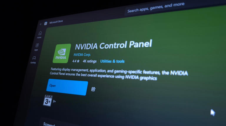 5 regrets users have after buying an Nvidia GPU