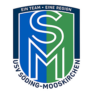 „Entscheidend war heute, dass wir als Mannschaft 90 Minuten gefightet ...