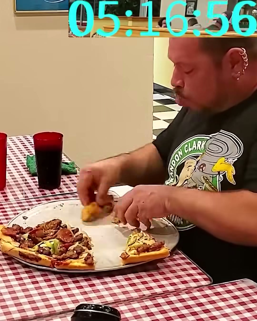 pizza-loaded-with-every-topping