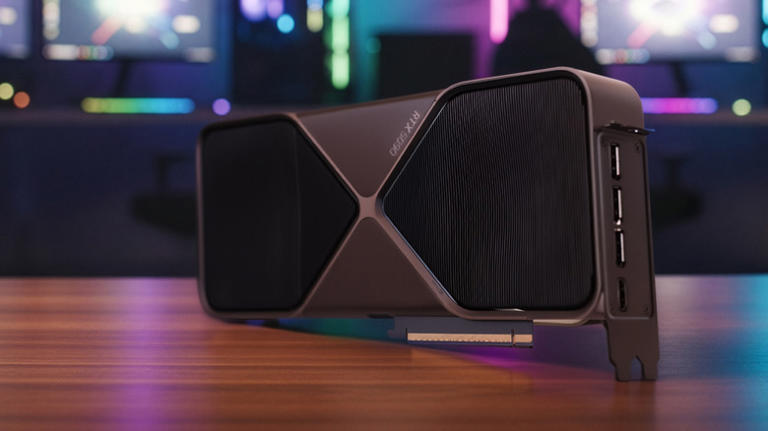 5 regrets users have after buying an Nvidia GPU