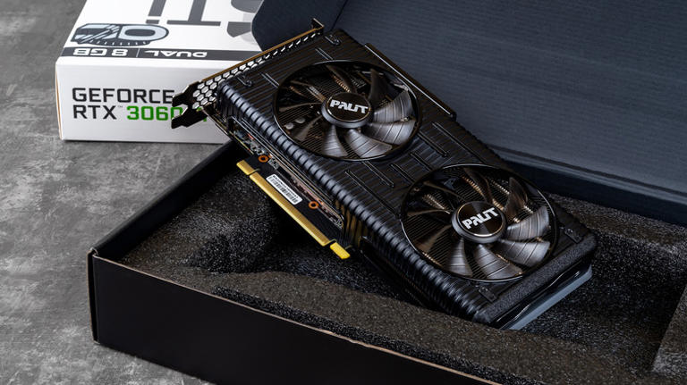 5 regrets users have after buying an Nvidia GPU