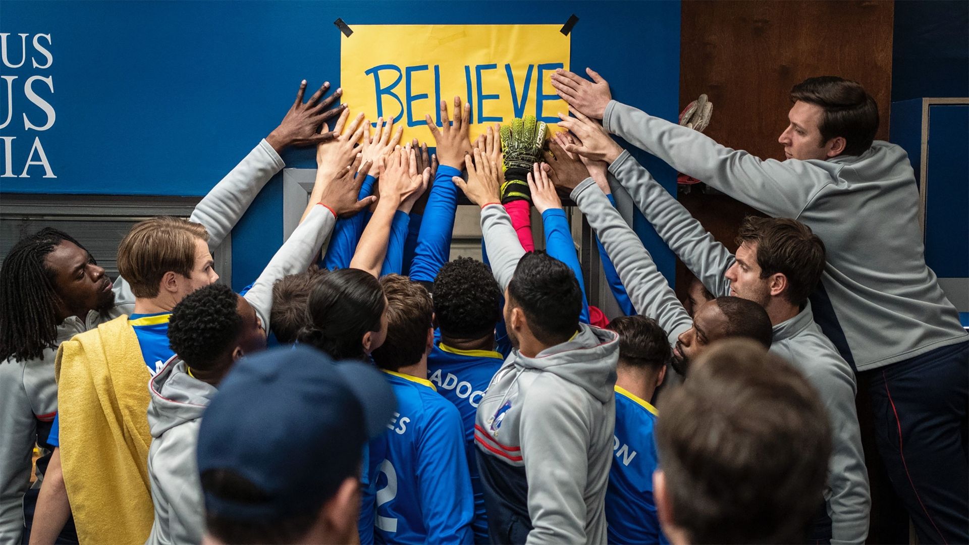 https://img-s-msn-com.akamaized.net/tenant/amp/entityid/AA2cAhGF.img?w=768&h=432&m=4&q=79