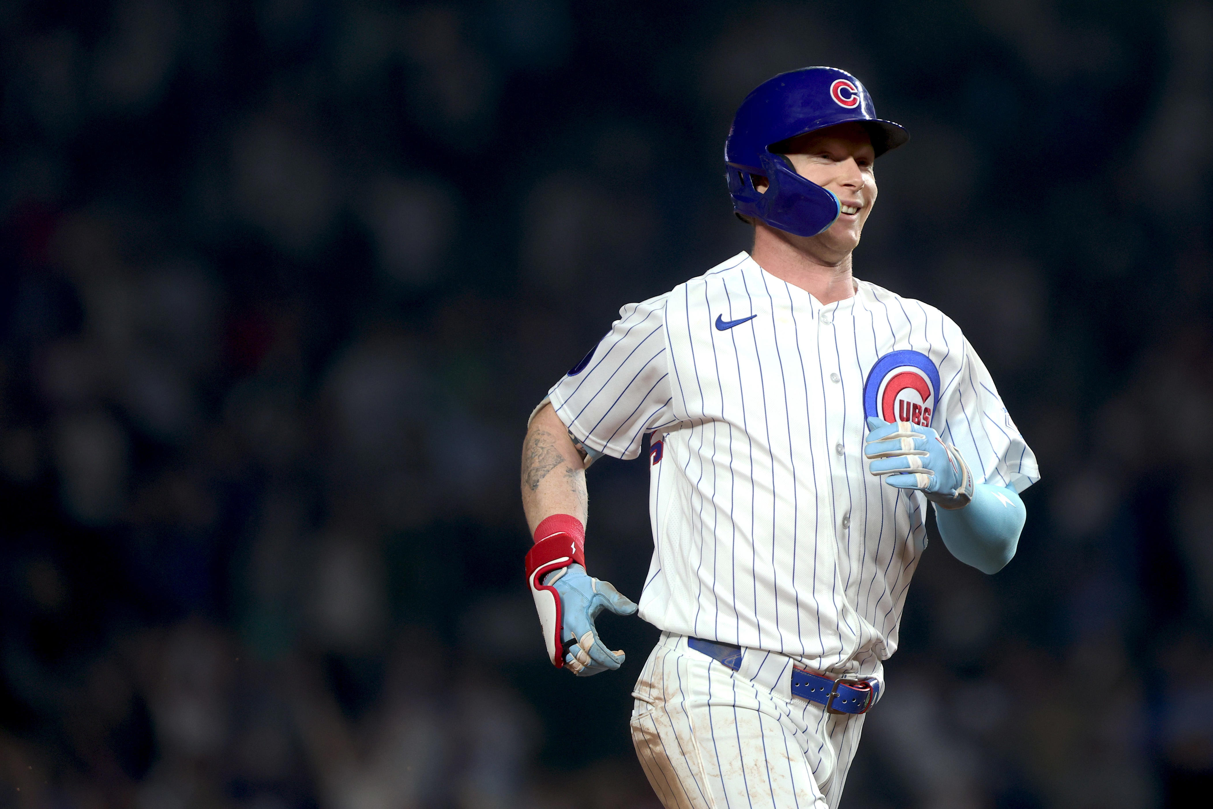2026 MLB postseason: Magic number for Chicago Cubs to make playoffs