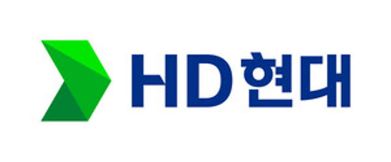 추석 앞두고 협력사 대금 조기 지급…중흥 700억·HD현대 3762억