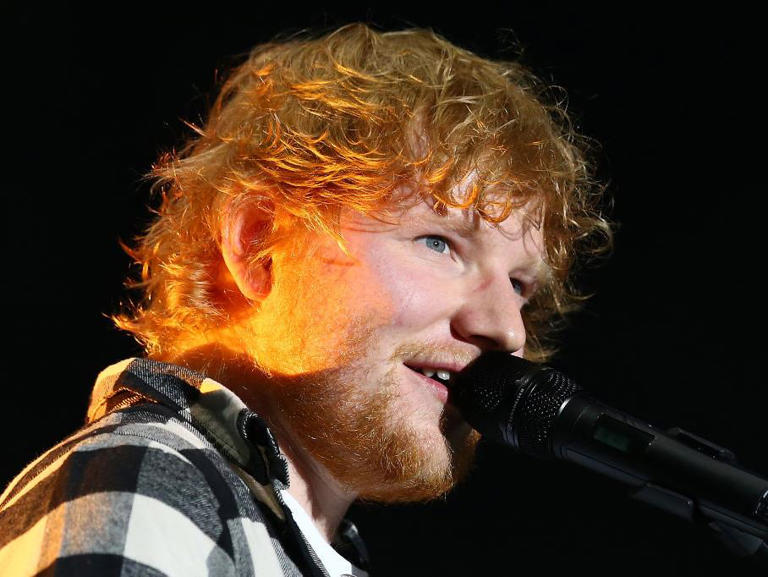 ed-sheeran-retourne-sur-sc-ne-pour-la-premi-re-fois-depuis-l-viction