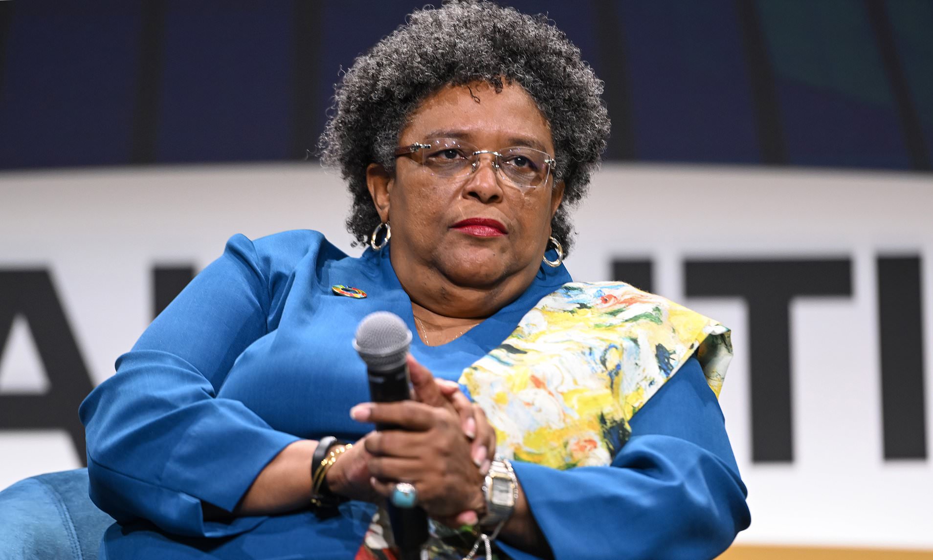 Caribbean nations plan to sue UK for slavery reparations after ...
