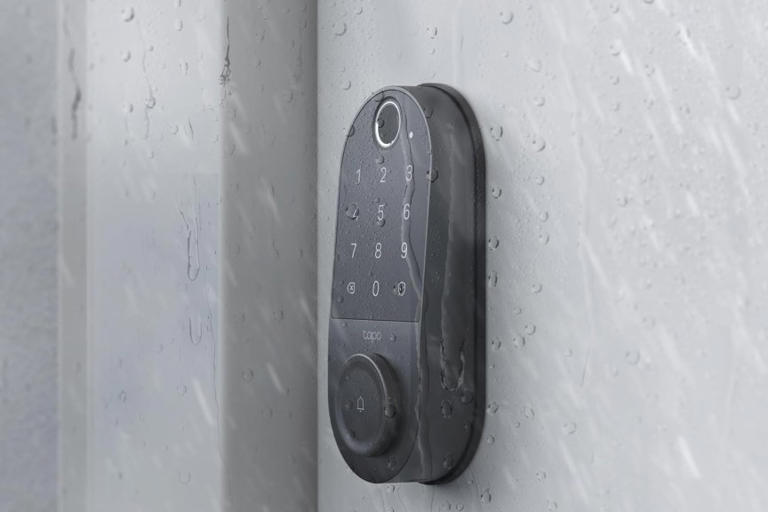What is a smart lock? Why I recommend this security upgrade for everyone